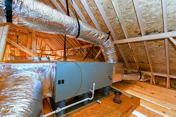 Top rated local Hvac specialists in Foothill Ranch, CA